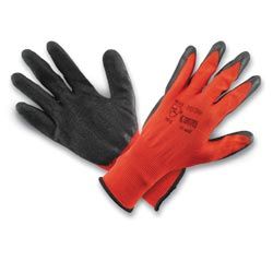 NRC 1310 Gloves