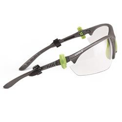 Twister Eyeglasses
