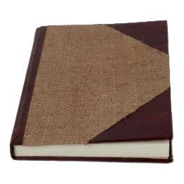 Image 01
