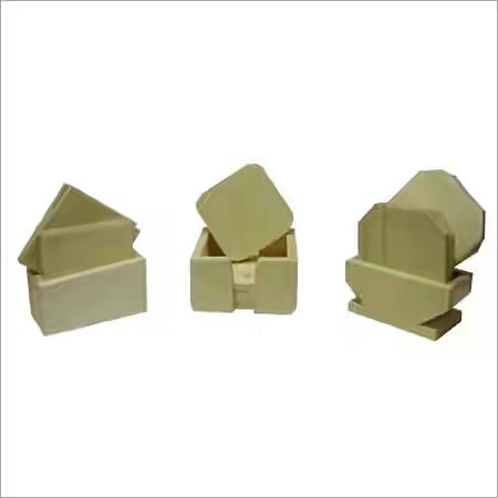 Wooden Gift items 04