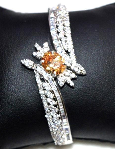 Item Code : KSB 1002