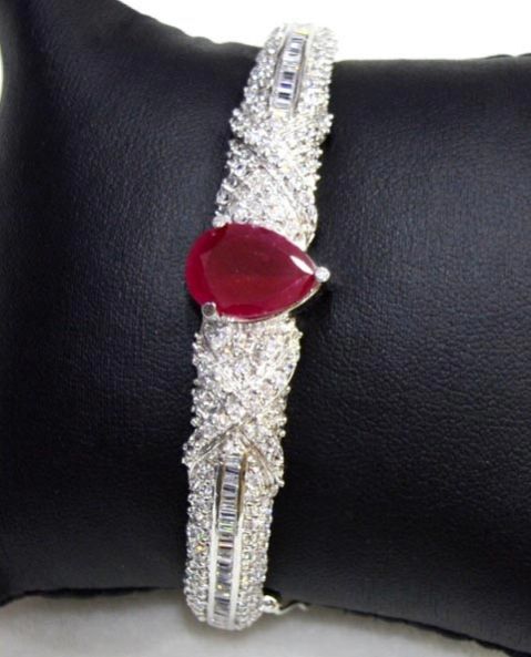 Item Code : KSB 1013