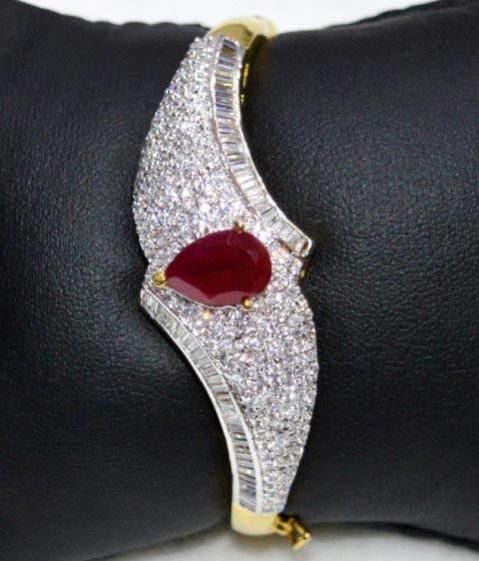 Item Code : KSB 1014