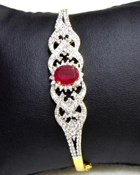 Item Code : KSB 9009