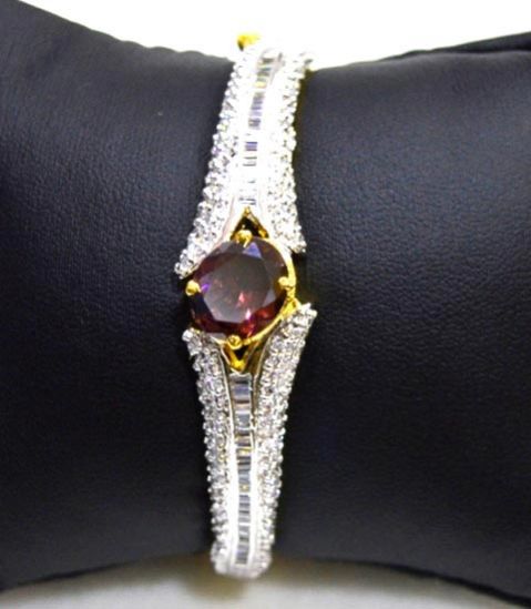 Item Code : KSB 1004