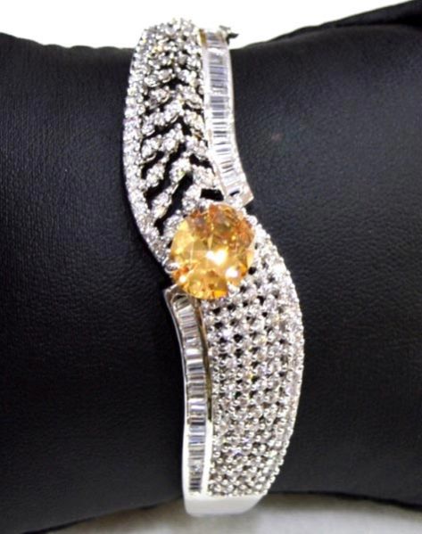 Item Code :  KSB 1007