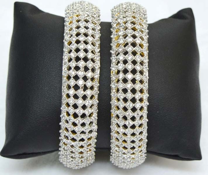 Item Code : KSC 1010