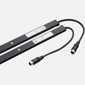 Elevator Door Sensor