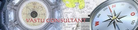 Vastu Consultancy Service 02