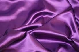 Satin 02