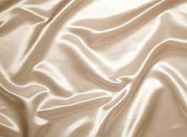 Satin 03