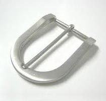 Image 02