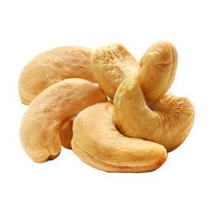 Cashew Nuts ( I P Varieties)