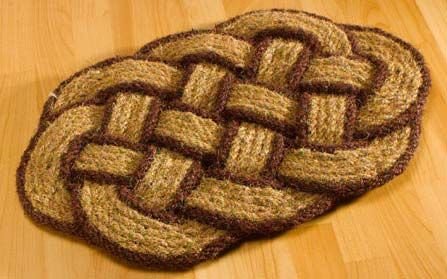 Coir Mats