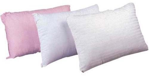 Coir Mattress Pillows