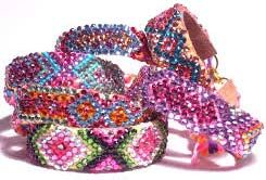 Handicraft Bangles