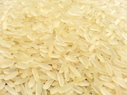 IR36 Non Basmati Rice