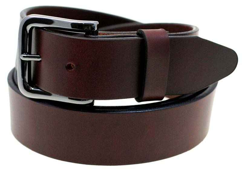 Leather Belts