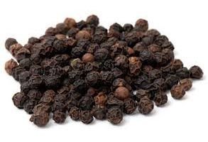 Black Pepper Seeds