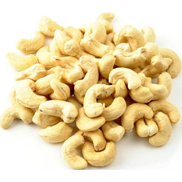 Plain Cashew Nut