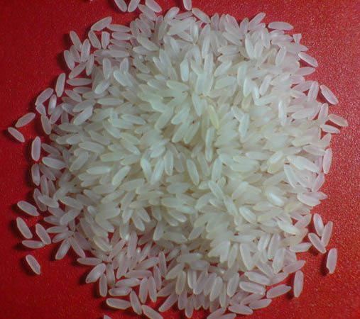 Ponni Rice