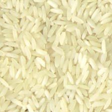 Sonamasuri Non Basmati Rice