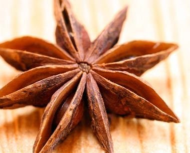 Star Anise