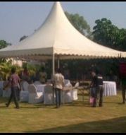 Pagoda Tent 02