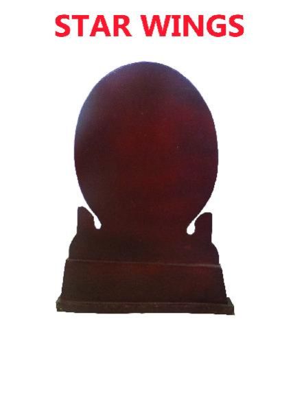 Customized Trophie (CJ1026)