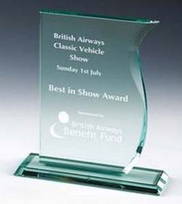 Item Code : SBW-A78628