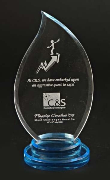 Item Code : SBW-A78642