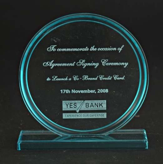 Item Code : SBW-A78649