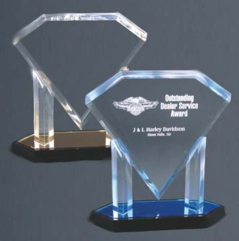 Item Code : SBW-A78689