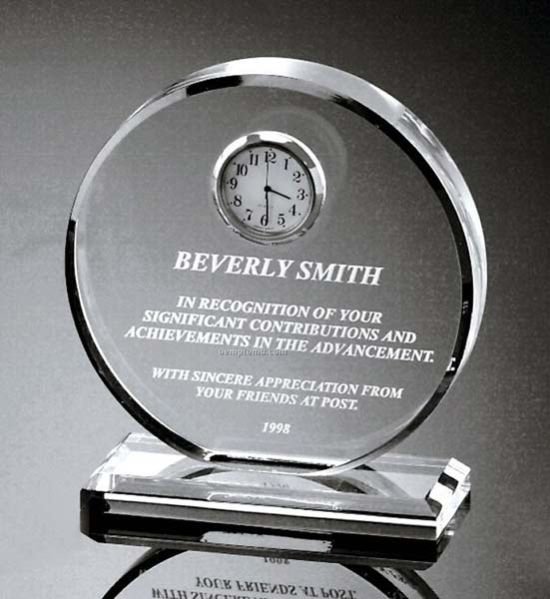 Item Code : SBW-A78690