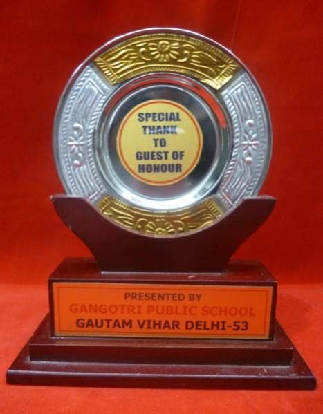 Item Code : SBW-B78654