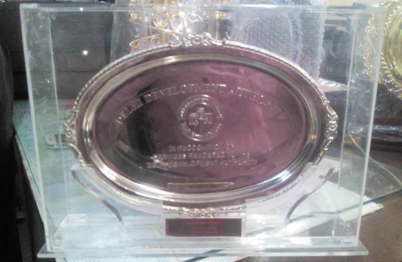 Item Code : SBW-B78681