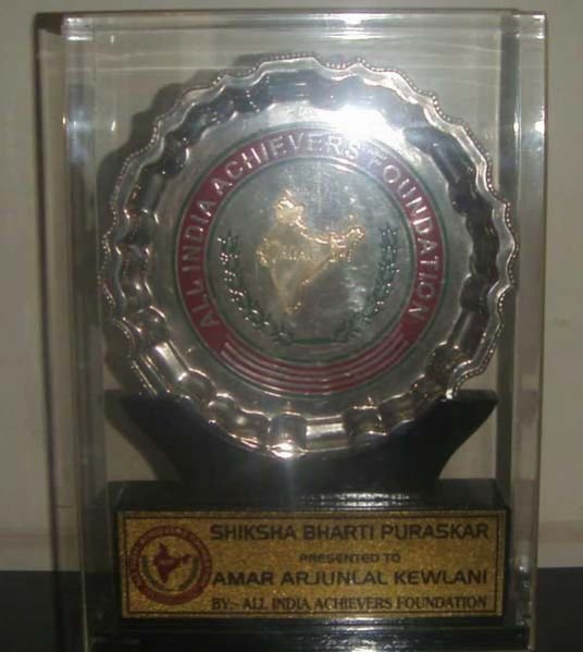 Item Code : SBW-B78696