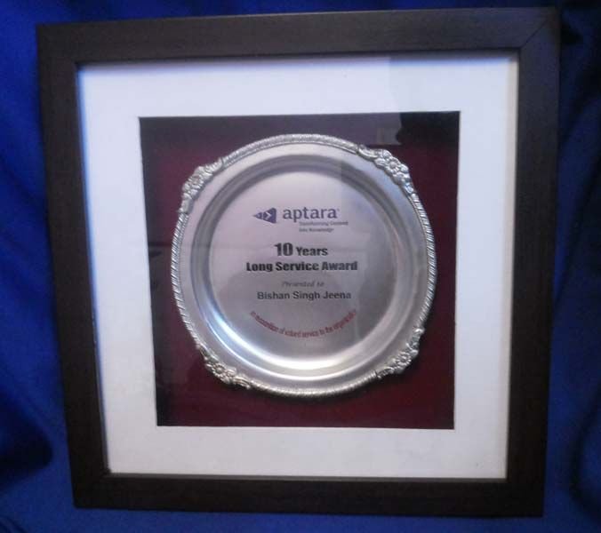 Item Code : SBW-B78698