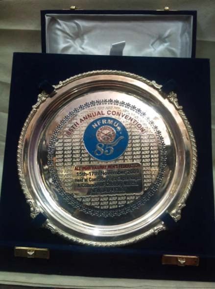 Item Code : SBW-B78701