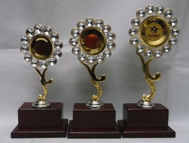 Item Code : SBW-B78717