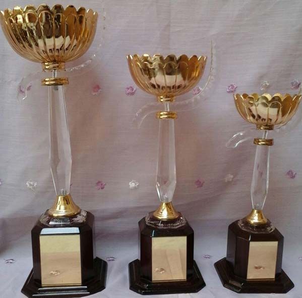 Item Code : SBW-B78727