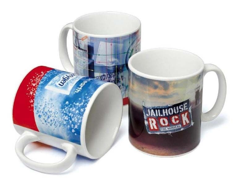 Item Code : SBW-M78601