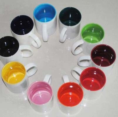 Item Code : SBW-M78602