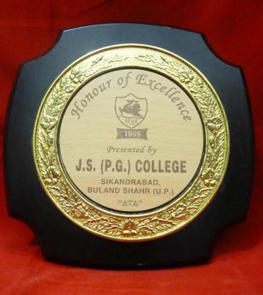 Item Code : SBW-W78606