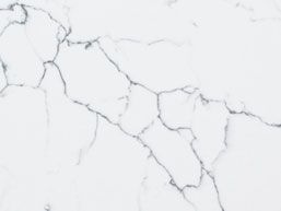 White Marble Series Quartz Stone 02