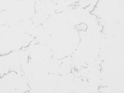 White Marble Series Quartz Stone 03