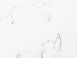 White Marble Series Quartz Stone 04