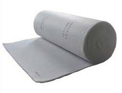 Dust Proofing System 06