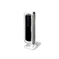 AeraMax™ DX5 Air Purifier