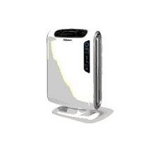 AeraMax™ DX55 Air Purifier